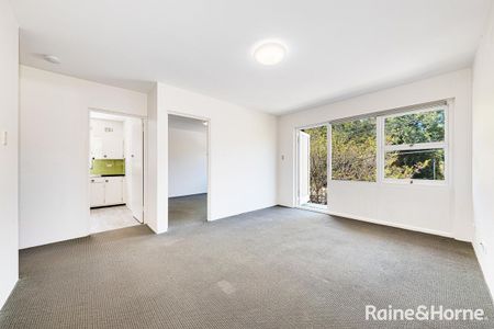 4/32 Prince Street, Randwick, NSW 2031 - Photo 2