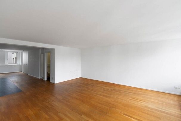 Your living oasis in the middle of the old town - Photo 1