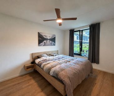 Appartement Pampuskade, Rotterdam - À Louer - Photo 3