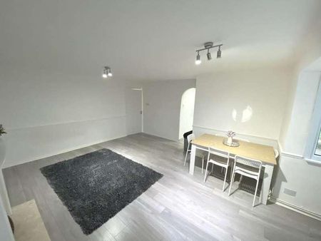 Lexington Close, Borehamwood, WD6 - Photo 3