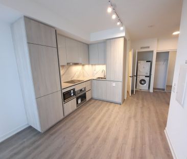 For Lease - 8 Interchange Way Unit# 915, Vaughan, Ontario - Photo 5