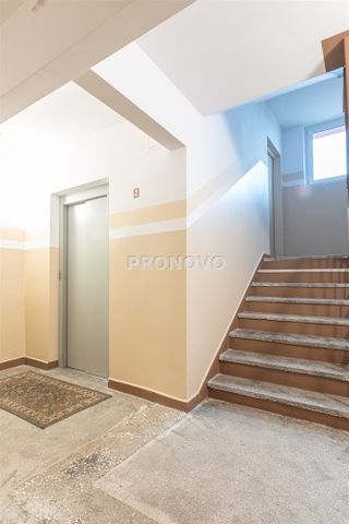 Szczecin, Przyjaźni, Santocka - Фото 2