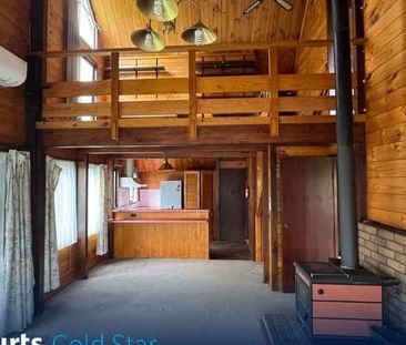 Three Bedroom House - Paeroa - Photo 2