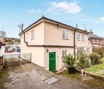 4 bedroom detached house to rent - Photo 6