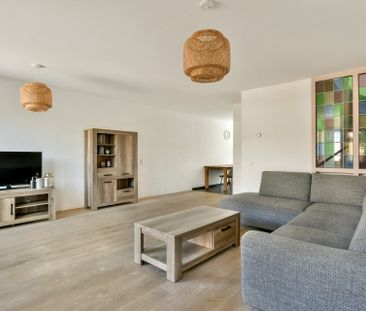 Sierkershof 8, 1112 GM, Diemen - Foto 6
