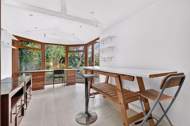 4 bedroom detached house to rent - Photo 1