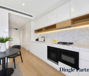 206/1271-1273 High Street, Malvern VIC 3144 - Apartment For Rent | ... - Photo 4