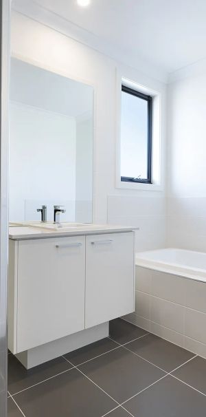 Perfectly Positioned 4-Bedroom Home - Photo 1