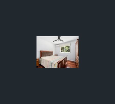 2/250A Pacific Highway, North Boambee Valley, NSW 2450 - Photo 4
