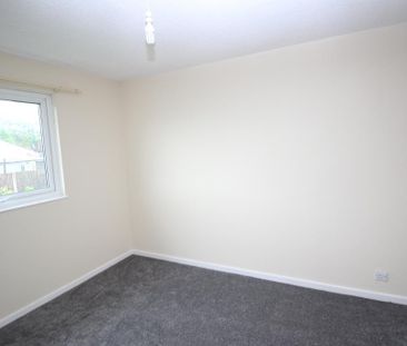 3 Bedroom Semi-Detached To Rent - Photo 5