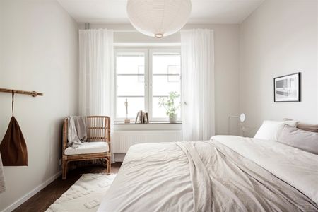 Arenavägen 20 - Photo 2