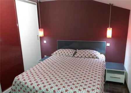 Complex NOU,se inchiriaza o Casa in orasi Bragadiru. - Fotografie 4