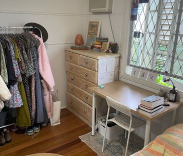 Mitchelton - Photo 5