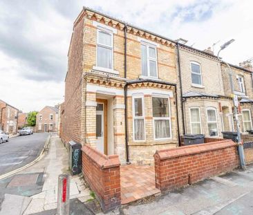 2 Neville Terrace - Photo 4