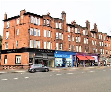 250 Kilmarnock Road - Photo 5