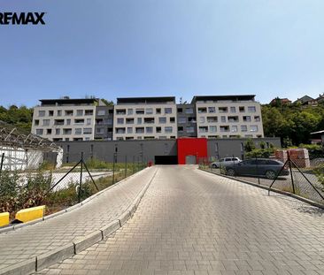 Pronájem bytu 2+kk v osobním vlastnictví 49 m², Chrudim - Photo 3