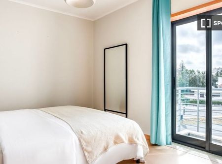 lisbon, Lisbon 1600-468 - Photo 2