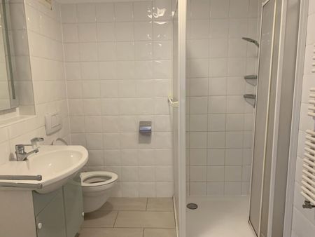 Mietwohnung in 8010 Graz, Geidorf, Miete - Photo 2