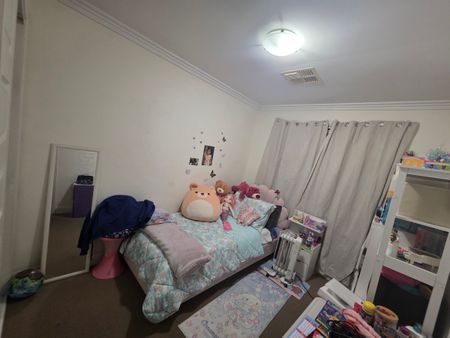 Campbelltown - Photo 4