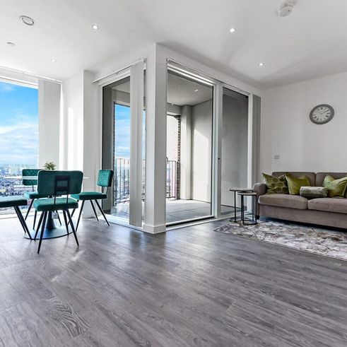 Peregrine Court - Photo 1