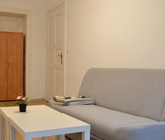 Pokój, ul. Wrocławczyka - Photo 3