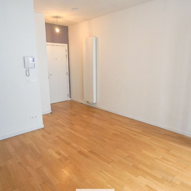 Appartement te huur in Gent voor € 1.145 met 1 slaapkamer - Photo 1