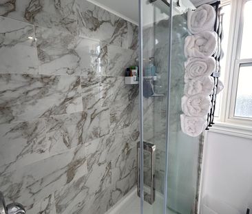 For Lease - 2 Evans Street Unit# A, Belleville, Ontario - Photo 3