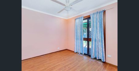 Room To Move! - Photo 3