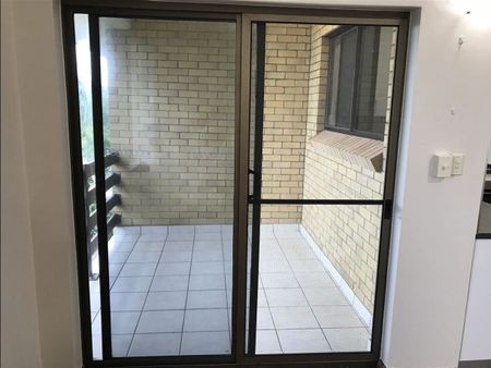 PRIME NIGHTCLIFF LOCATION! - Photo 4