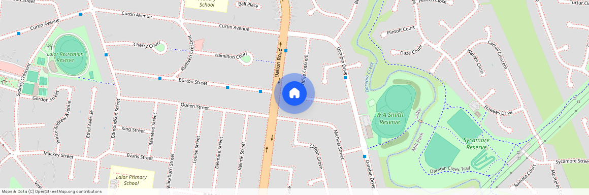 25 Tunbridge Crescent, Vic 3075, Lalor