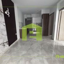 Διαμέρισμα για ενοικίαση - Βούλγαρη - Ντεπώ - Μαρτίου, - Photo 1