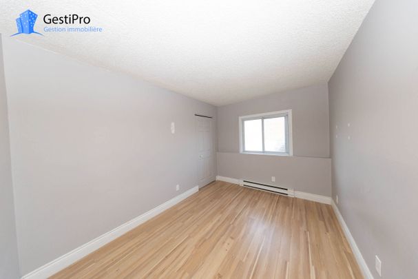 4135-4140 de Gros-Pin - Photo 1