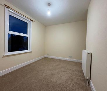 2 bedroom cottage to rent - Photo 5