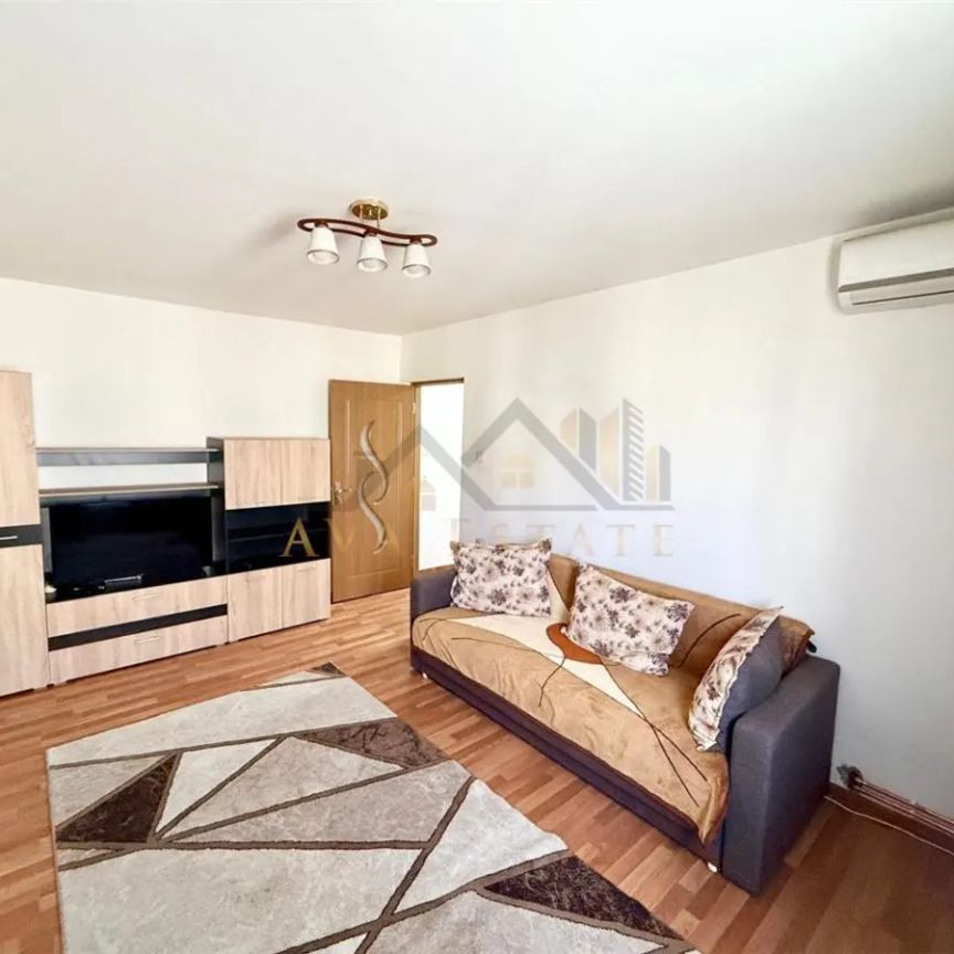 Apartament 2 camere, Et.3, 40 mp - Calea Martirilor - Photo 1