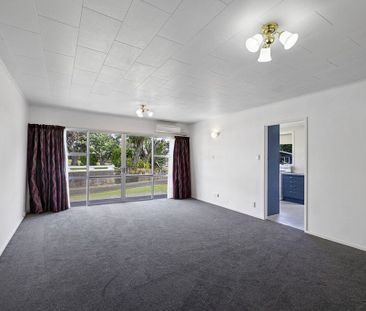 1/12 Ambury Place,Merrilands - Photo 2
