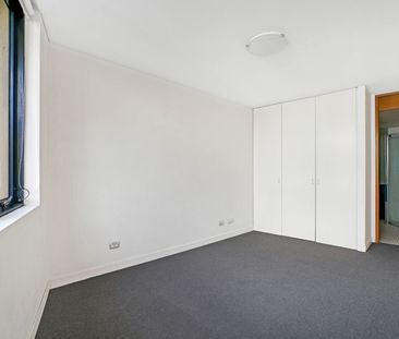 Home For Rent - Photo 3