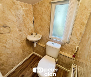 3 bedroom terraced house to rent - Photo 6