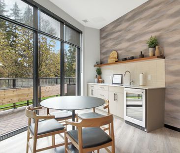 For Lease - 525 New Dundee Road Unit# 316, Kitchener, Ontario - Photo 3