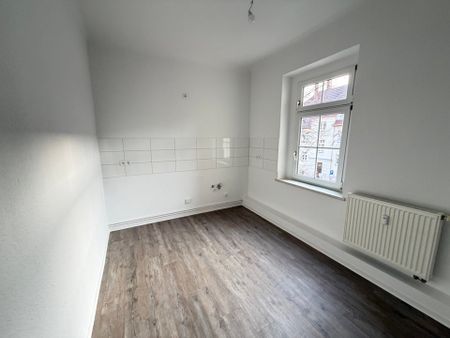 Pitschkestr. 8, 04158 Leipzig OT Lindenthal - Photo 3