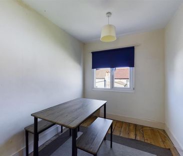 4 bedroom terraced house to rent - Photo 4