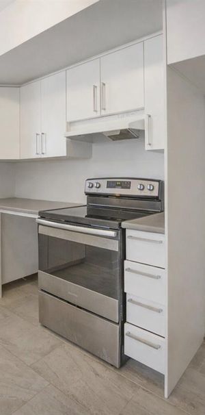 178-11 - 178 Rue Galipeau, Thurso - Photo 1