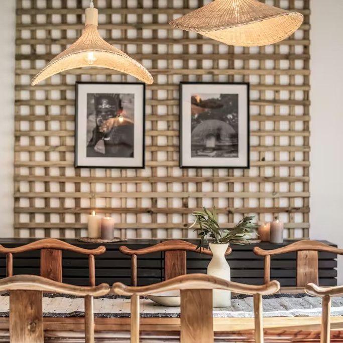 Calle de Fuencarral, Madrid, Community of Madrid 28004 - Photo 1