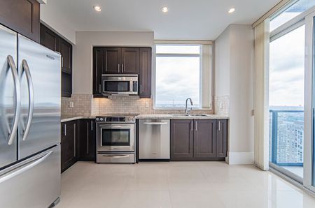 For Lease - 181 Wynford Drive Unit# 3301, Toronto, Ontario - Photo 5