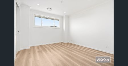 Brand New 5-Bedroom Family Home | Modern, Spacious & Stylish - Photo 3