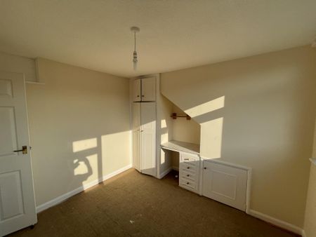 4 bedroom chalet to rent - Photo 5