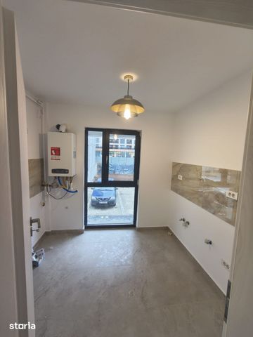 Apartament nou Sky Garden - Birou - Comercial - Photo 5