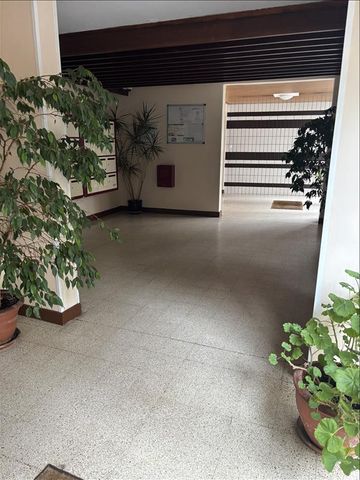 4 pièces - 81 m² - 2ème étage - Colocation autorisée - Photo 5