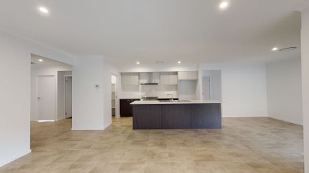 9 Thyme Street, Chisholm NSW 2322 - Photo 2