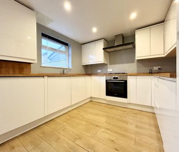 3 bedroom property to rent - Photo 6