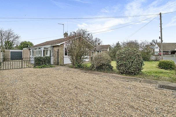 Poplar Drive - Photo 1